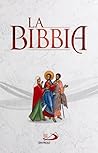 La Bibbia. Nuova ...
