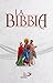 La Bibbia. Nuova Versione dai Testi Antichi
