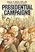 Presidential Campaigns