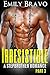 Irresistible: A Stepbrother Romance Part Three