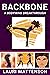 Backbone: A BodyMind Breakt...