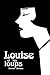 Louise et les loups