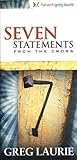 Seven Statements ...