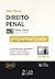 Direito Penal Esquematizado - Parte Geral - Vol. 1