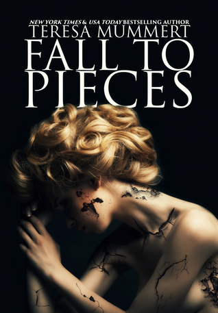 Fall to Pieces (Unknown Binding)