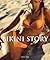 Bikini Story