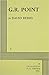 G.R. Point.