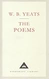The Poems