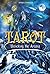 Tarot: Unlocking the Arcana