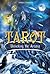 Tarot: Unlocking the Arcana