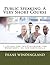 Public Speaking: A Very Short Course: 7 Lessons for the Classroom, for Workshops, or for Individuals