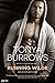 Running Wilde (Wilde Security, #4)
