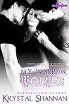My Warrior Wolves