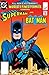 World's Finest Comics (1941-1986) #289 (World's Finest (1941-1986))