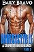 Irresistible: A Stepbrother Romance Part Five (Stepbrother Romance Series Book 5)