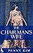 The Chairman's Wife