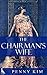 The Chairman's Wife