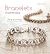 Bracelets chainmaille: Bijo...