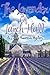 The Lavender of Larch Hall (Emily Haversson Mystery #1) by Ruby Loren