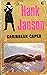Caribbean Caper