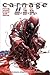 Carnage USA #1