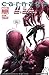 Carnage USA #4