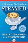 Steamed