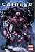 Carnage (2010-2011) #5