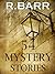 54 Mystery Stories: Collection