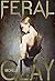 Feral (The Bad Wolf #2)