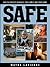 Safe by Wayne LaPierre