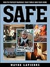 Safe