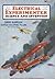 The Electrical Experimenter 1919-01 Vol 6 No 9 #69: Nikola Tesla and His Inventions--An Announcement (H. Gernsback)