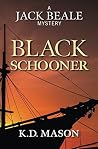 Black Schooner