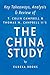 The China Study: The Most Comprehensive Study of Nutrition Ever Conducted and the Startling Implications for Diet... by T. Colin Campbell & Thomas M. Campbell, II | Key Takeaways, Analysis & Review