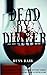 Dead by Dinner: What is going on? A Chef is on the search. Murder and mayhem from the bottom to the top with this culinary escapade. (Murder Mystery ... ... chef investigator Shanna Acertijo Book 1)