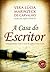 A casa do escritor (Portuguese Edition)