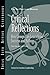 Critical Reflections: How Groups Can Learn from Success and Failure (J-B CCL (Center for Creative Leadership) Book 112)