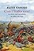 Con l'Italia mai!: La storia mai raccontata dei Mille del Papa