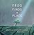 Frog Finds a Place