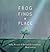 Frog Finds a Place by Sally Morgan