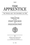 The Apprentice - ...