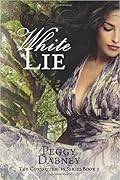 White Lie