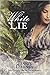 White Lie (The Consequences Series)