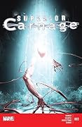 Superior Carnage #3