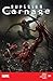 Superior Carnage #4