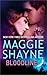 Bloodline by Maggie Shayne