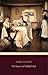 The Tenant of Wildfell Hall by Anne Brontë The Tenant of Wildfell Hall by Anne Brontë