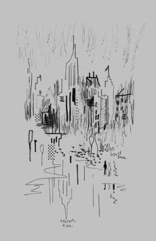 Polis Ample (Paperback)