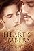 Heart's Embers (The Ancient...